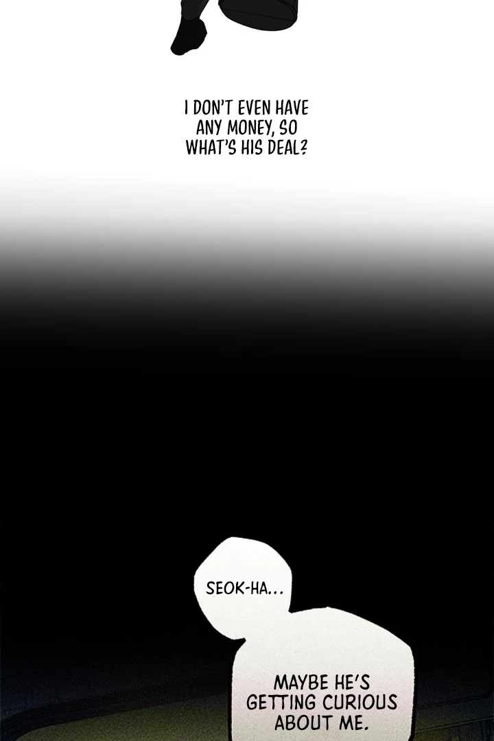 Read Grasp chapter 10 image 33 on Lezhin
