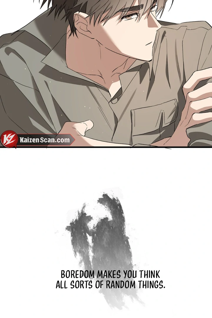 Read Grasp chapter 10 image 36 on Lezhin
