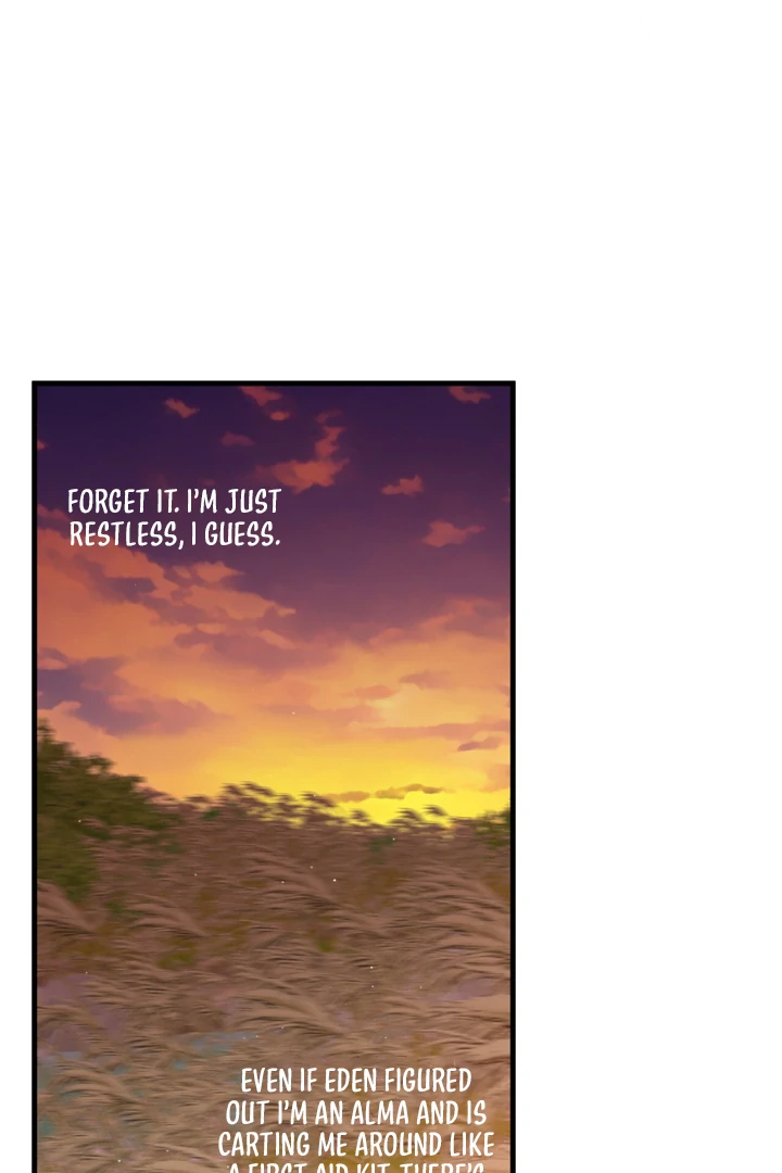 Read Grasp chapter 10 image 37 on Lezhin