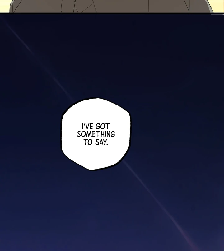 Read Grasp chapter 10 image 39 on Lezhin