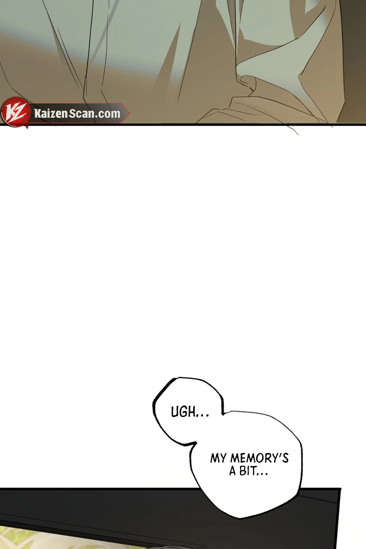 Read Grasp chapter 10 image 4 on Lezhin