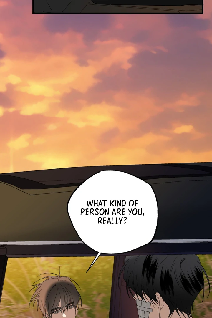 Read Grasp chapter 10 image 41 on Lezhin
