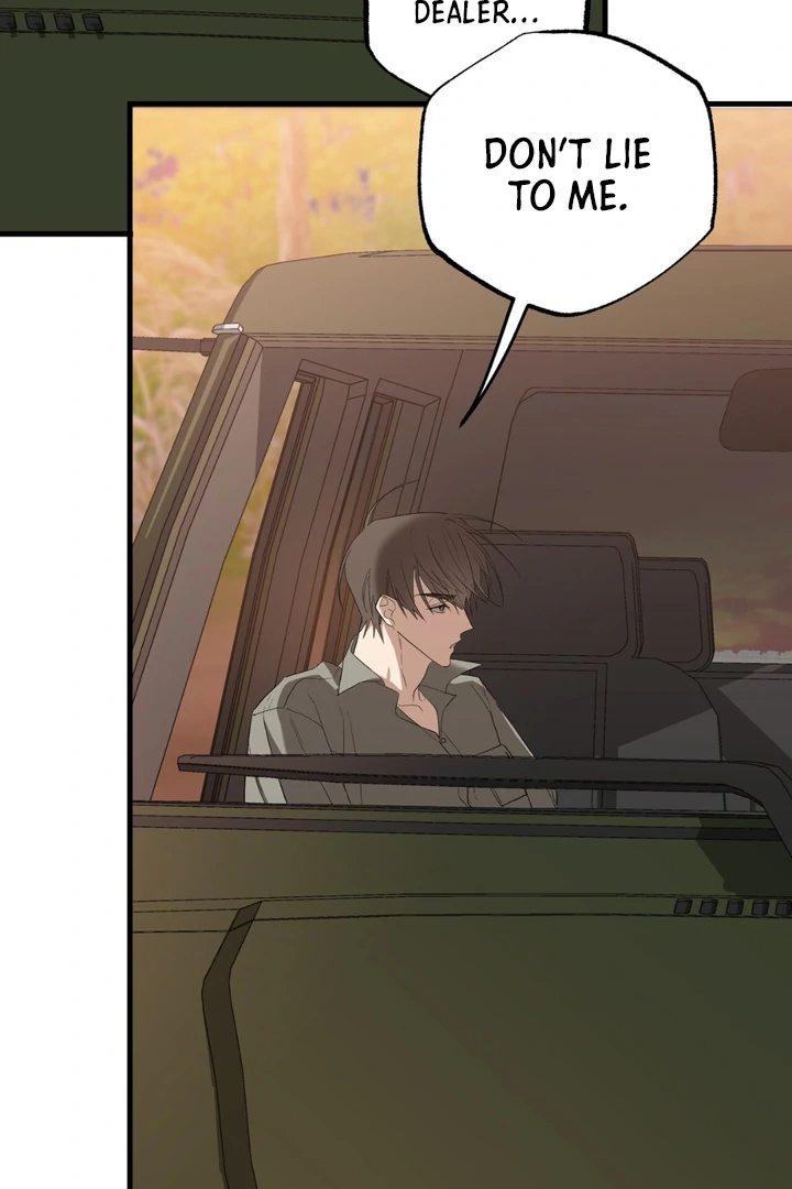 Read Grasp chapter 10 image 44 on Lezhin