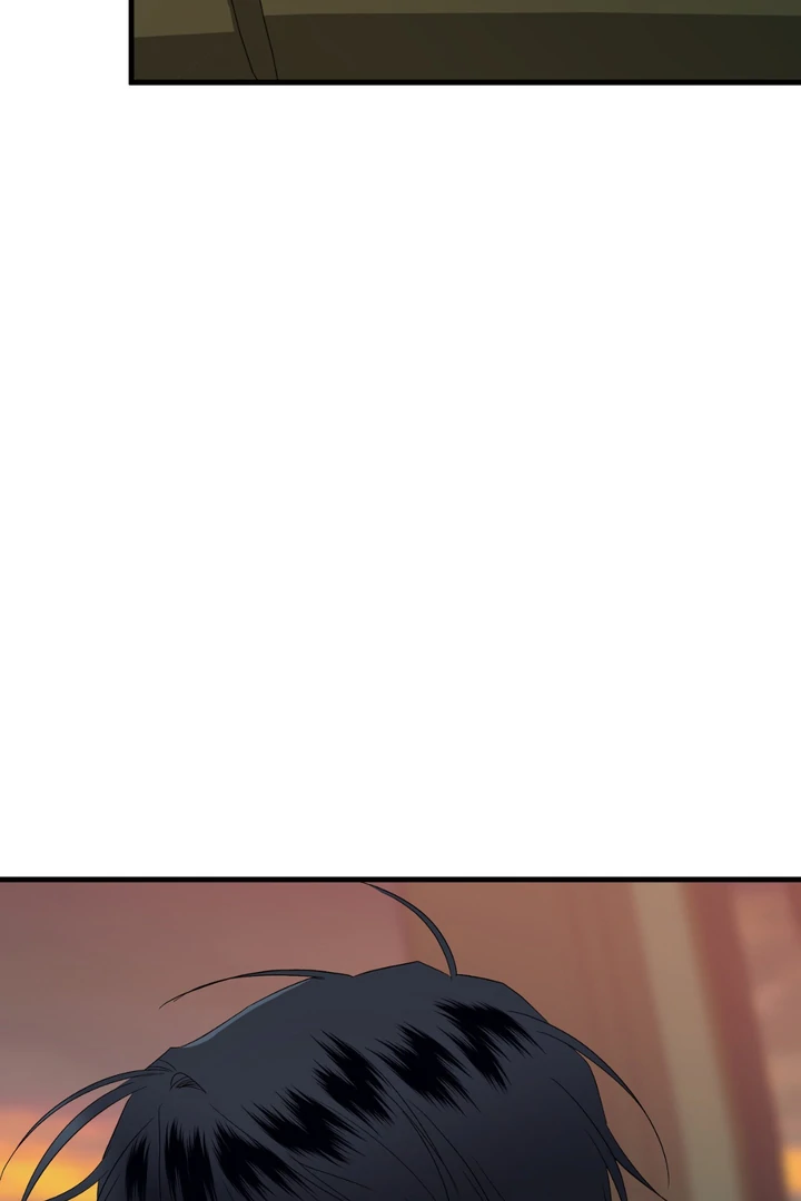 Read Grasp chapter 10 image 45 on Lezhin