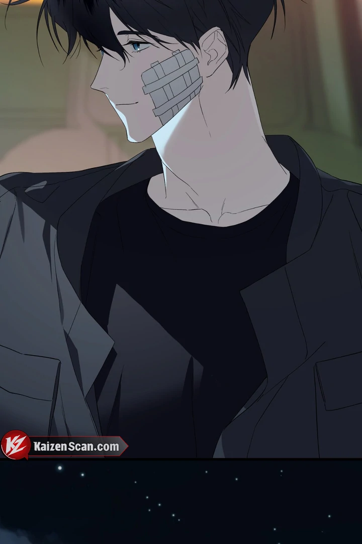 Read Grasp chapter 10 image 46 on Lezhin