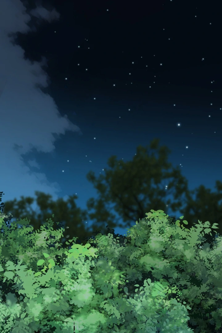 Read Grasp chapter 10 image 47 on Lezhin