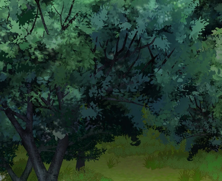Read Grasp chapter 10 image 48 on Lezhin