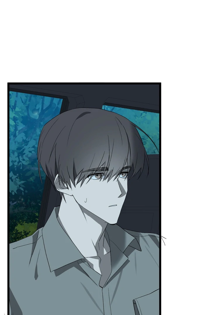 Read Grasp chapter 10 image 52 on Lezhin