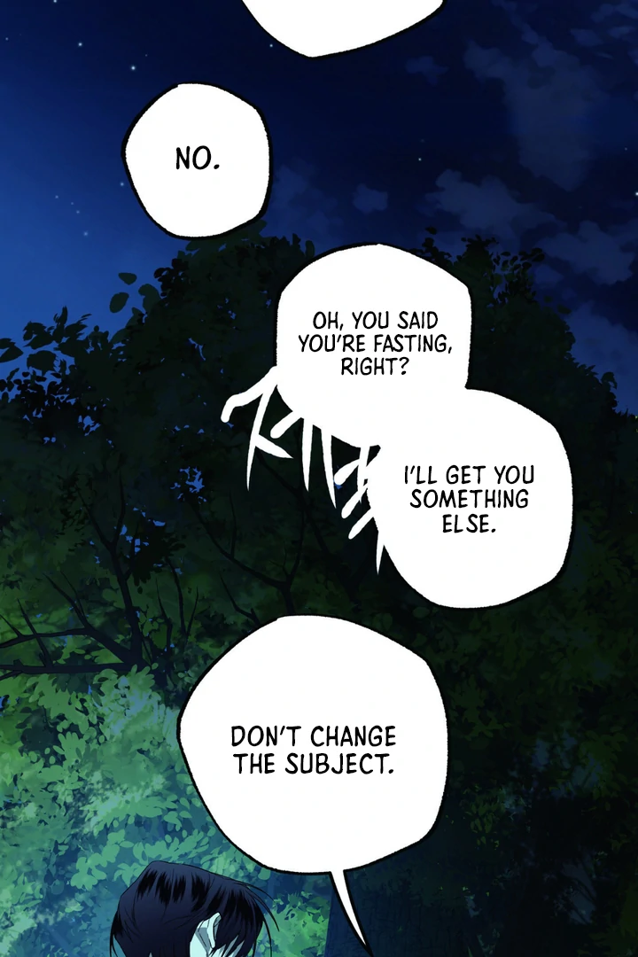 Read Grasp chapter 10 image 57 on Lezhin