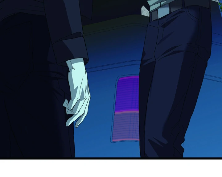 Read Grasp chapter 10 image 59 on Lezhin