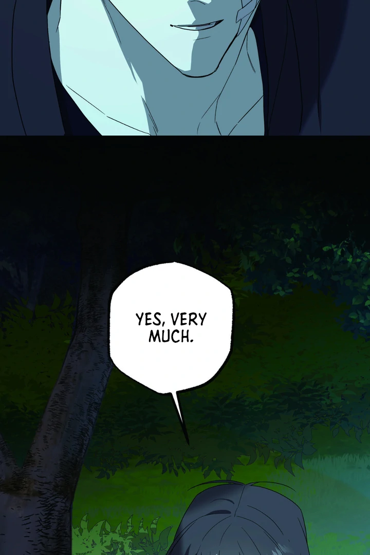 Read Grasp chapter 10 image 62 on Lezhin