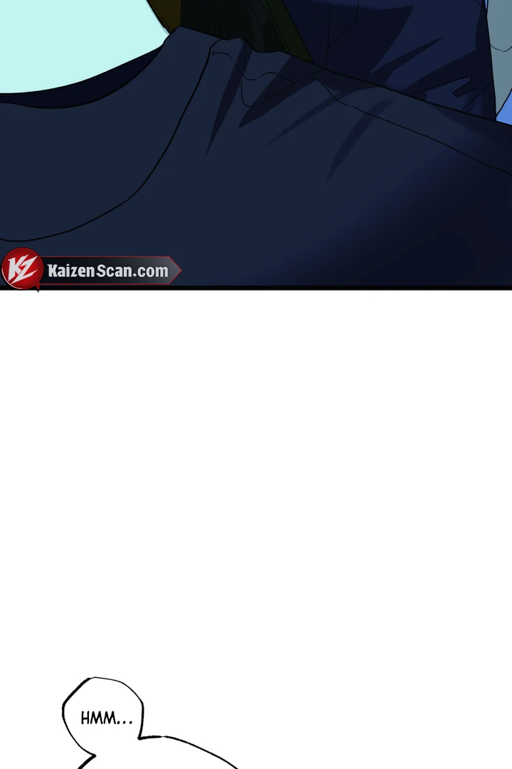Read Grasp chapter 10 image 64 on Lezhin