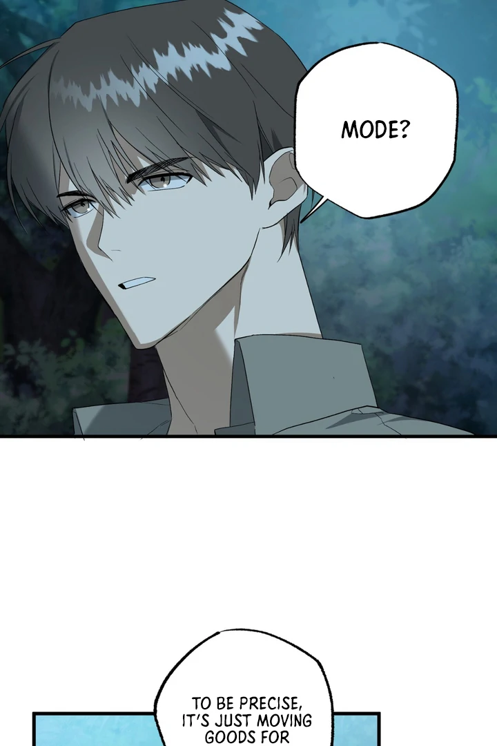 Read Grasp chapter 10 image 66 on Lezhin
