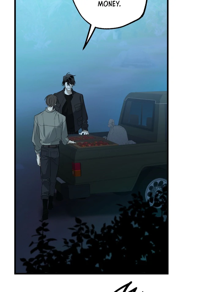 Read Grasp chapter 10 image 67 on Lezhin