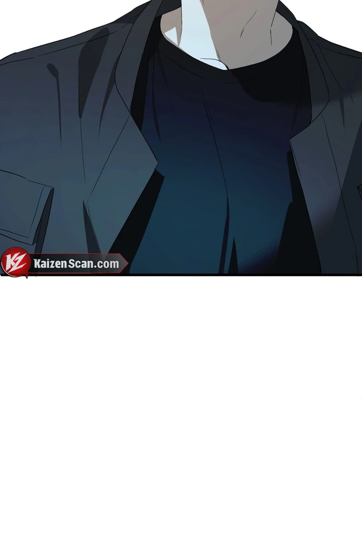 Read Grasp chapter 10 image 72 on Lezhin