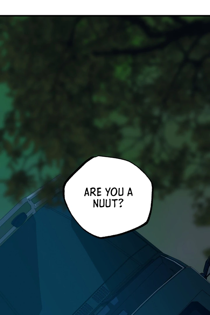 Read Grasp chapter 10 image 73 on Lezhin