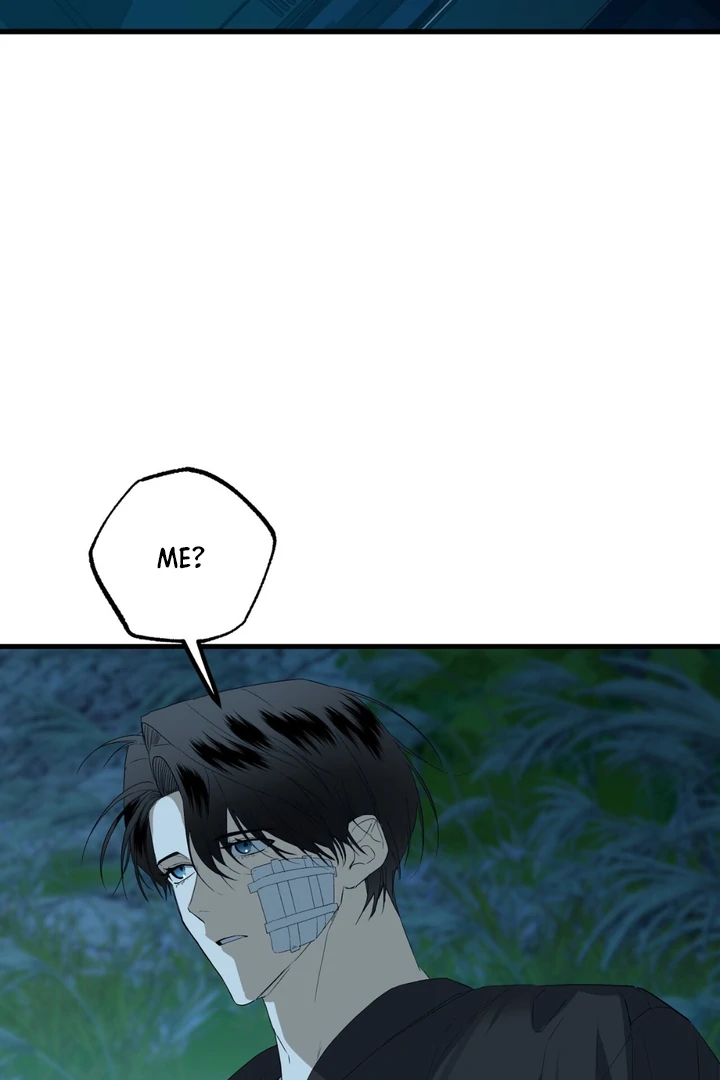 Read Grasp chapter 10 image 74 on Lezhin