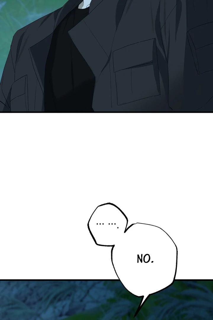Read Grasp chapter 10 image 76 on Lezhin
