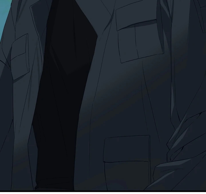 Read Grasp chapter 10 image 78 on Lezhin