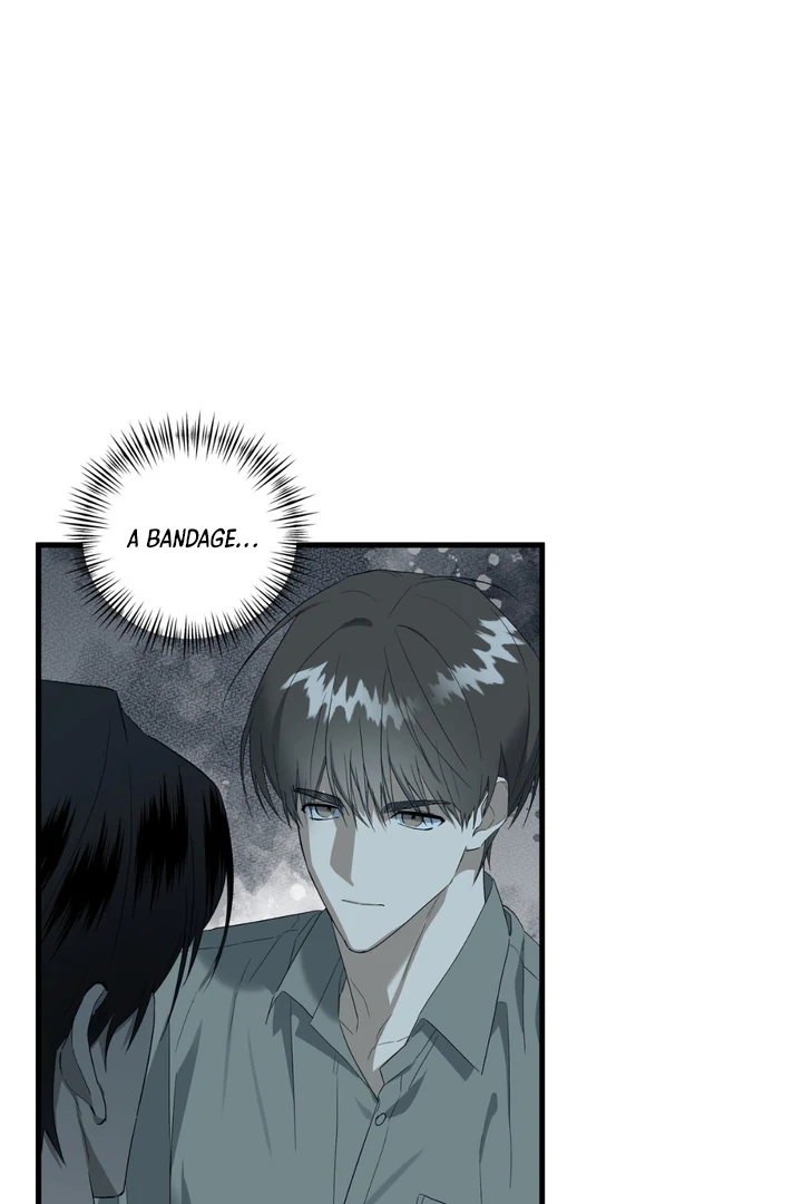 Read Grasp chapter 10 image 79 on Lezhin
