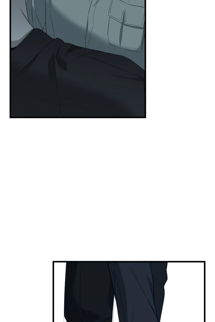 Read Grasp chapter 10 image 80 on Lezhin
