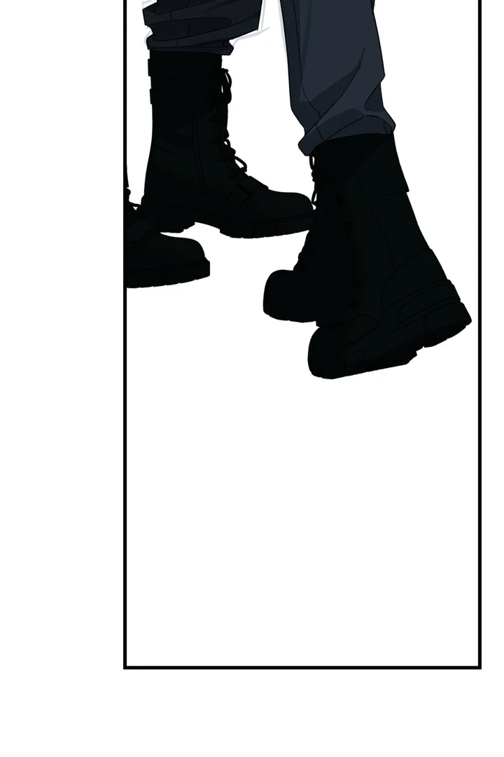Read Grasp chapter 10 image 81 on Lezhin