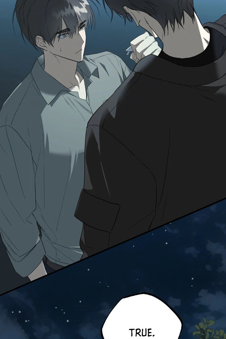 Read Grasp chapter 10 image 85 on Lezhin