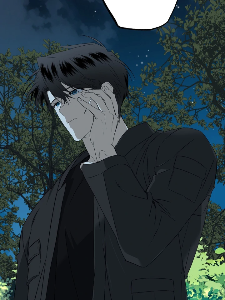 Read Grasp chapter 10 image 86 on Lezhin