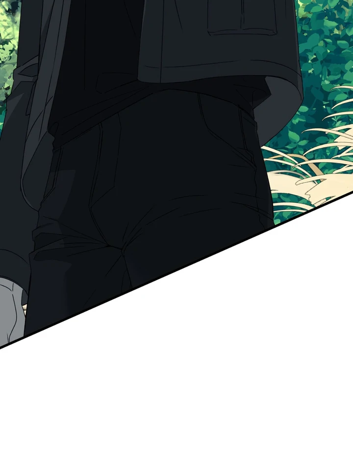 Read Grasp chapter 10 image 87 on Lezhin