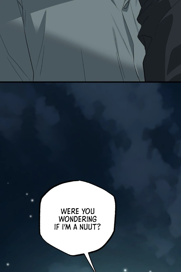 Read Grasp chapter 10 image 89 on Lezhin