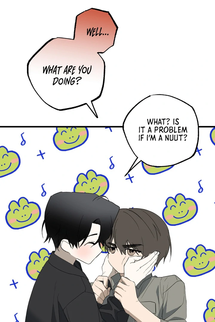 Read Grasp chapter 10 image 93 on Lezhin