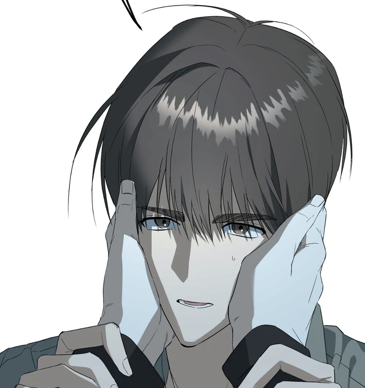Read Grasp chapter 10 image 95 on Lezhin