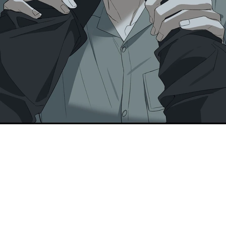Read Grasp chapter 10 image 96 on Lezhin