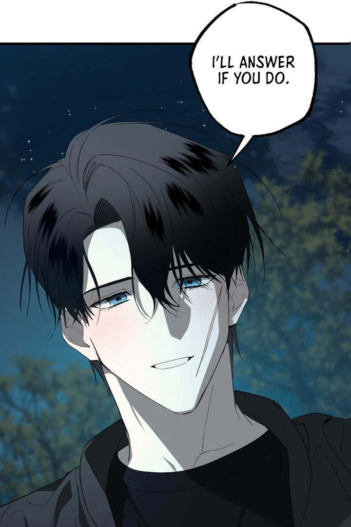 Read Grasp chapter 10 image 97 on Lezhin