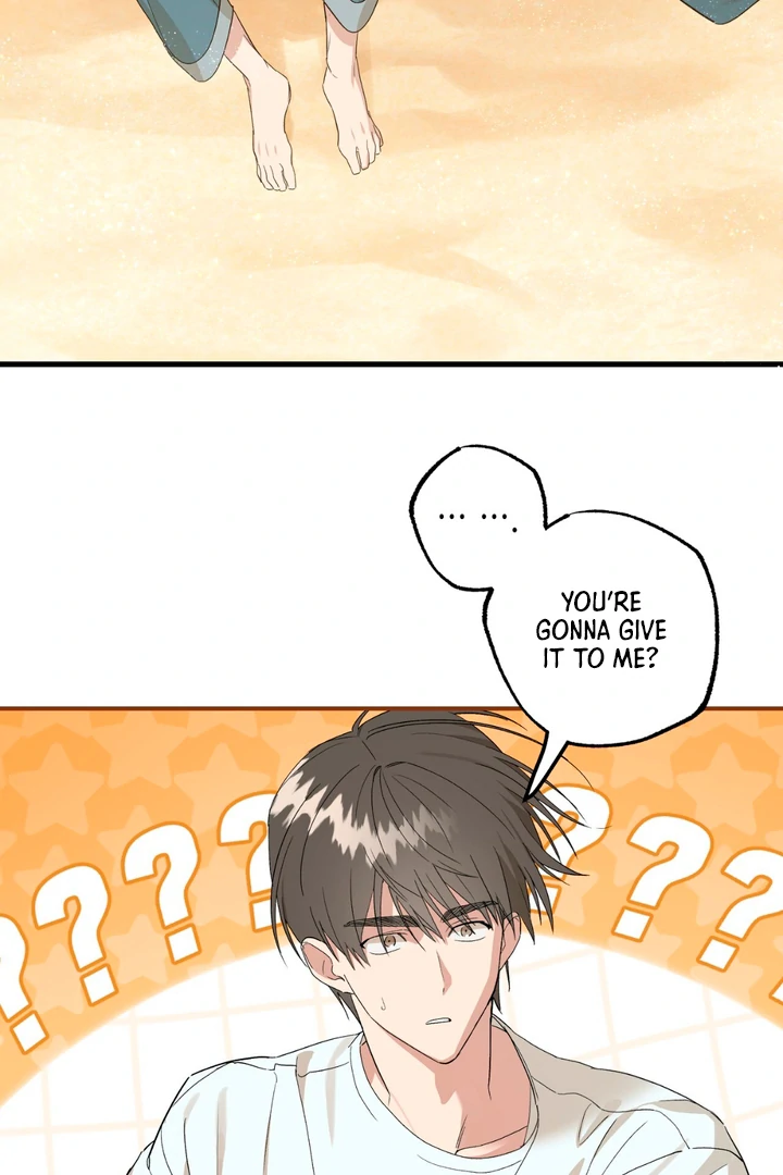 Read Grasp chapter 11 image 100 on Lezhin