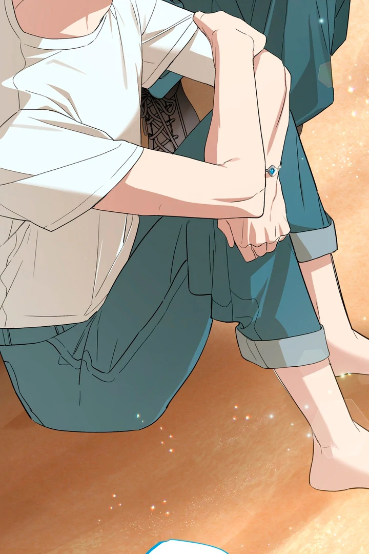 Read Grasp chapter 11 image 108 on Lezhin