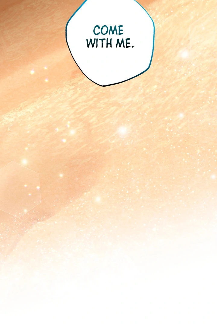 Read Grasp chapter 11 image 109 on Lezhin