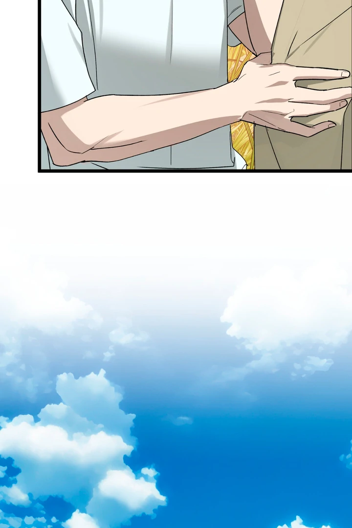Read Grasp chapter 11 image 16 on Lezhin