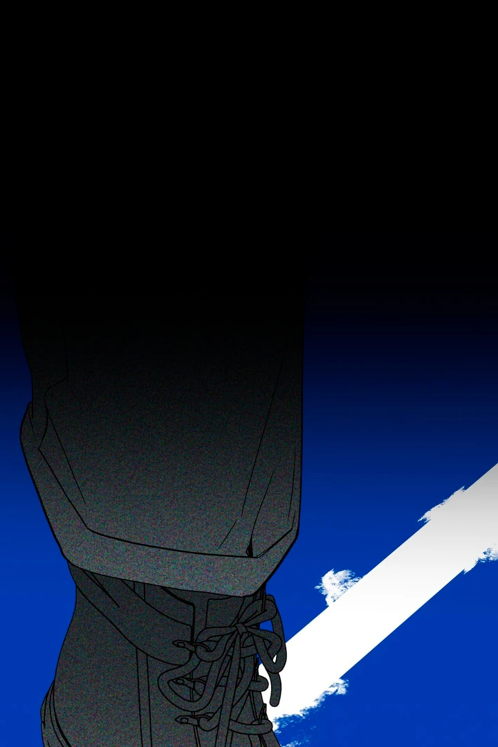 Read Grasp chapter 11 image 26 on Lezhin