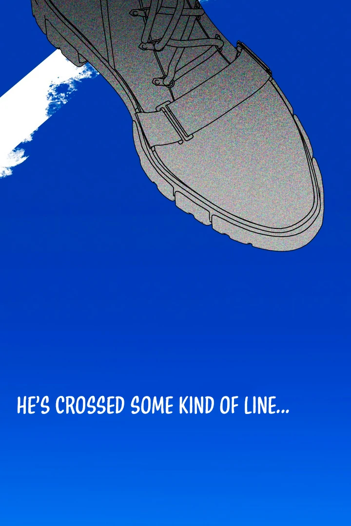 Read Grasp chapter 11 image 27 on Lezhin