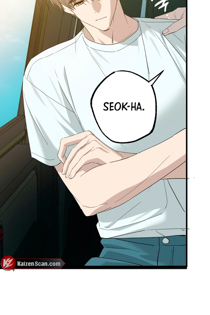 Read Grasp chapter 11 image 31 on Lezhin