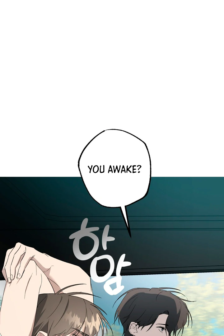 Read Grasp chapter 11 image 32 on Lezhin