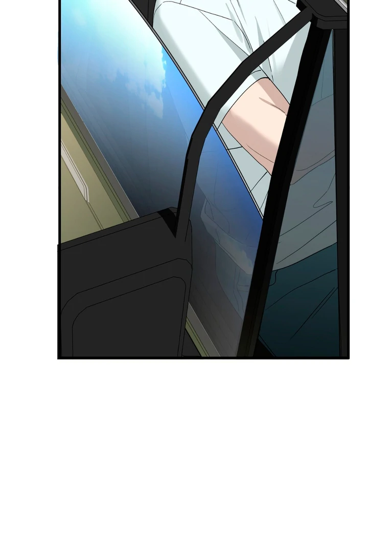 Read Grasp chapter 11 image 35 on Lezhin