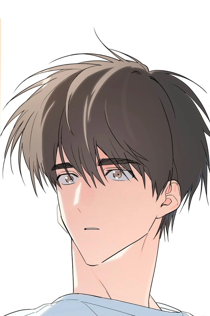 Read Grasp chapter 11 image 36 on Lezhin