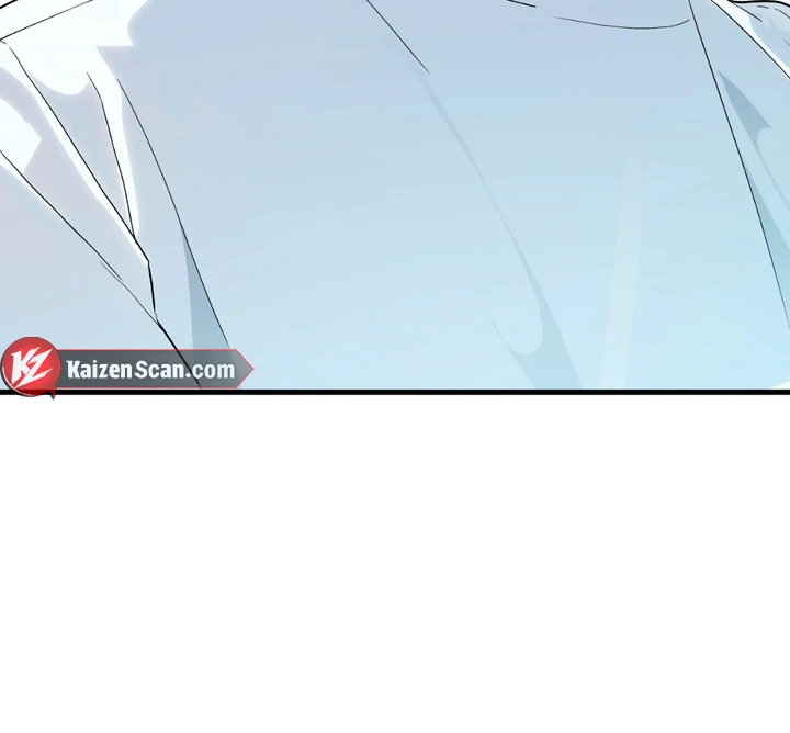Read Grasp chapter 11 image 37 on Lezhin