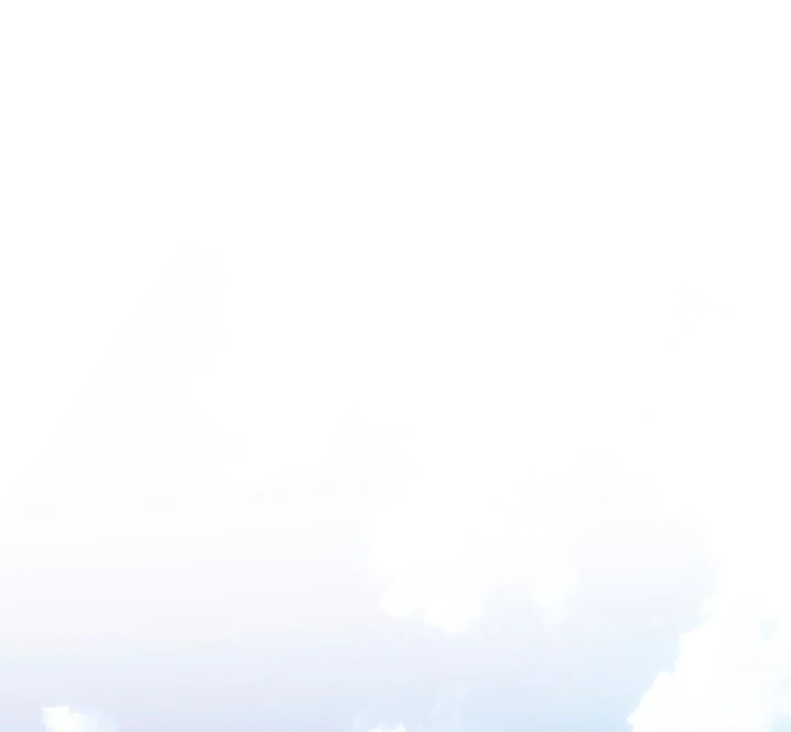 Read Grasp chapter 11 image 38 on Lezhin