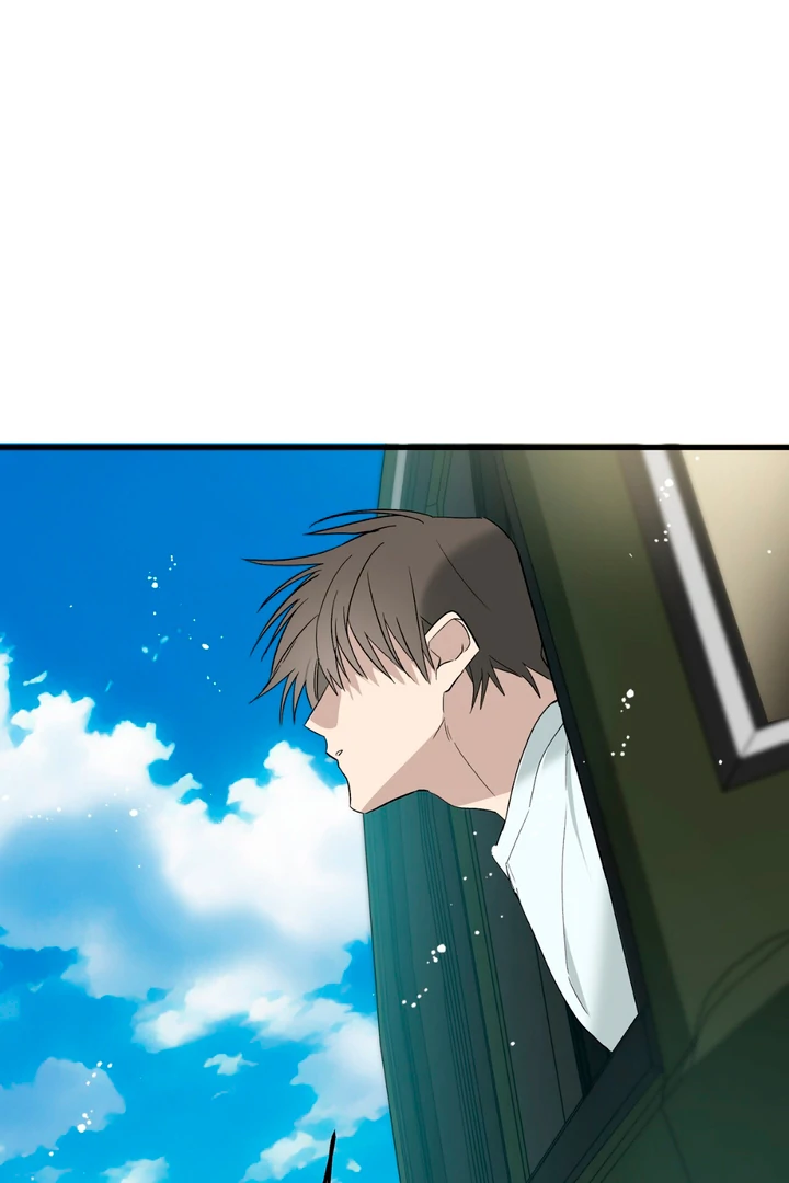 Read Grasp chapter 11 image 42 on Lezhin