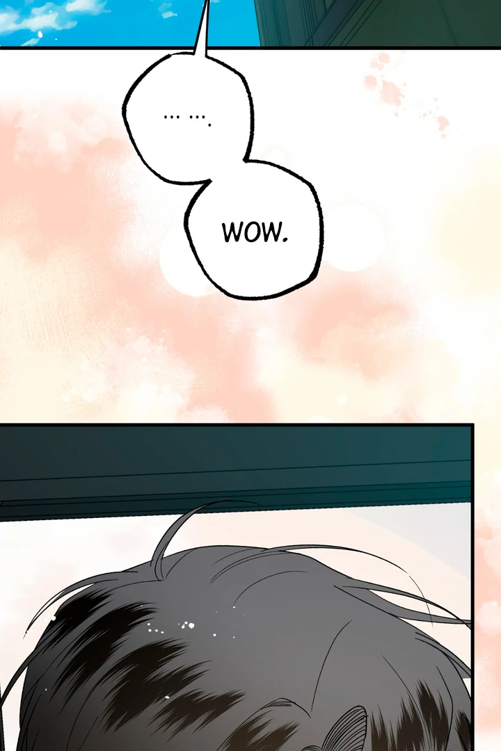 Read Grasp chapter 11 image 43 on Lezhin