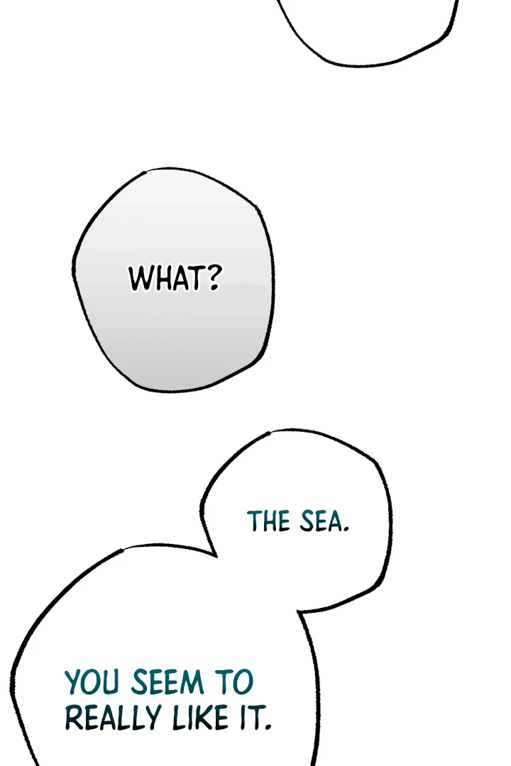 Read Grasp chapter 11 image 45 on Lezhin