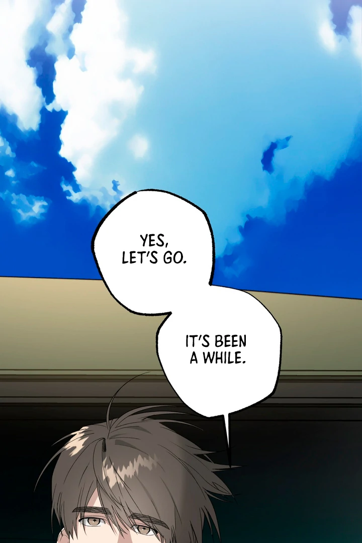 Read Grasp chapter 11 image 51 on Lezhin